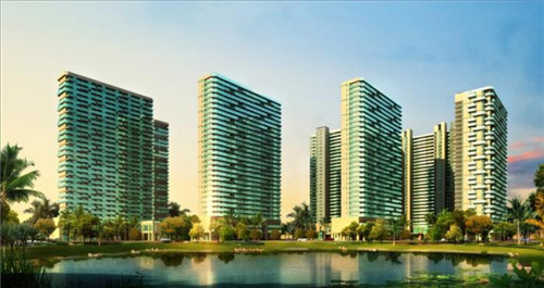 在垫江县加盟汇之星汽车美容什么位置好，如何在垫江县开一家汽车美容加盟店