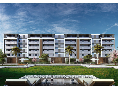 星火炸鸡韩国料理在农安县市场潜力怎么样