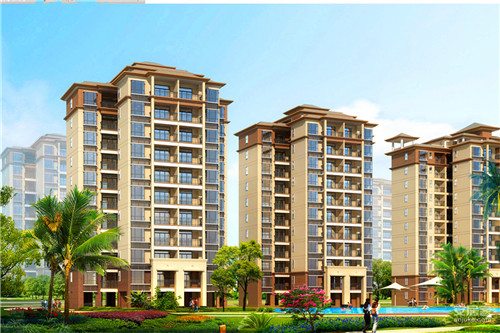 哈密市加盟锅边边酥肉一月可以挣多少钱