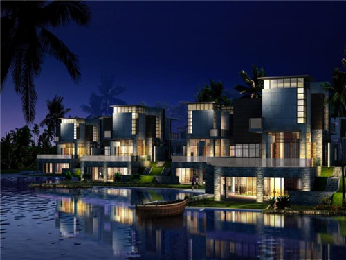 餐饮设计师老板怎么称呼