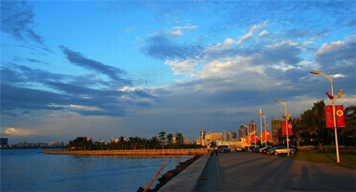 普通食堂连锁加盟费多少，食堂连锁品牌加盟