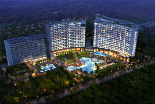 食好佳加盟费多少钱