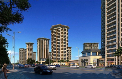 大气好听奶茶店名字大全