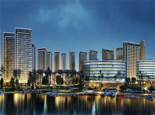 豆号冰淇淋加盟亏不亏，加盟豆号冰淇淋利润是高是低