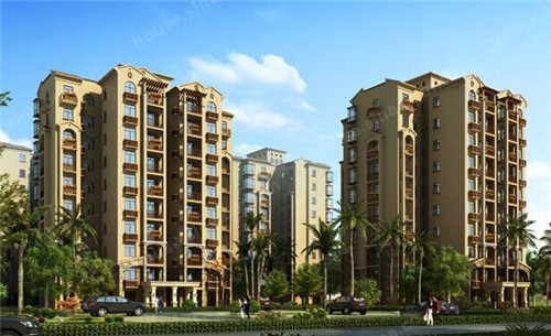 加盟爱辣啵啵鱼品牌方会帮忙进行选址吗