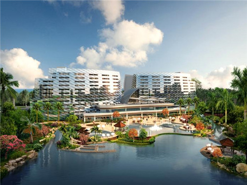 奶茶店怎么分工