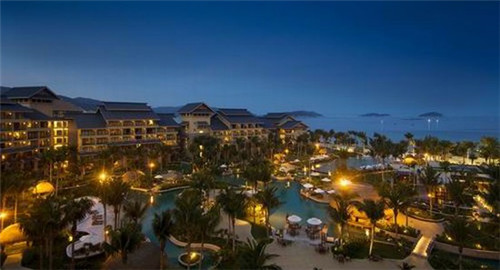 火锅店设计装修大全，火锅店装修设计案例