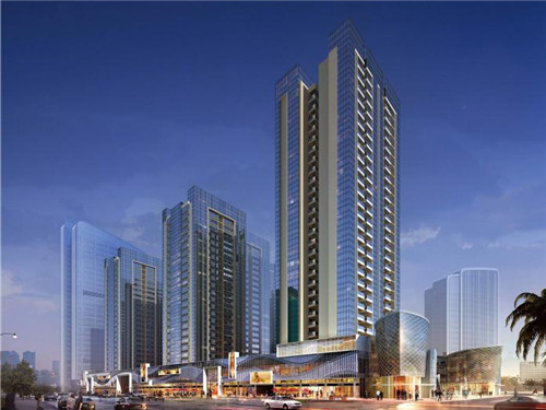 昆明老挝酸奶加盟费多少