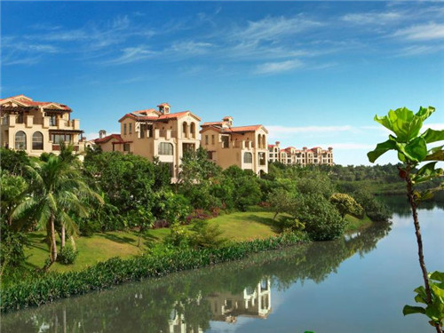 餐饮牌匾怎样设计好看又实用，餐饮牌匾怎样设计好看