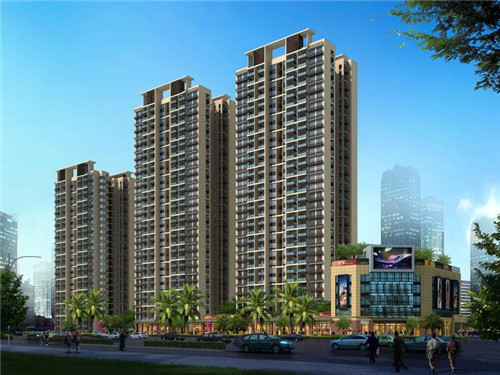 广西火锅加盟店哪个好