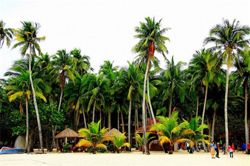 火锅店促销活动案例，三台火锅店活动策划案例