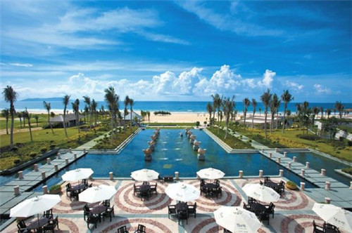 风味铁板加盟费多少