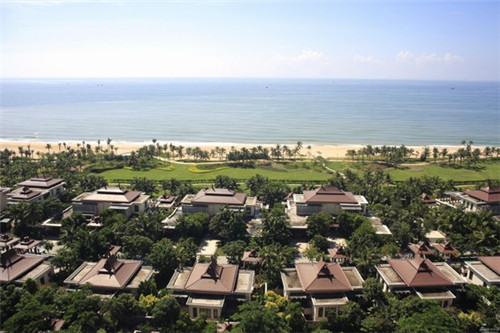 胖仔生煎包加盟挣钱吗