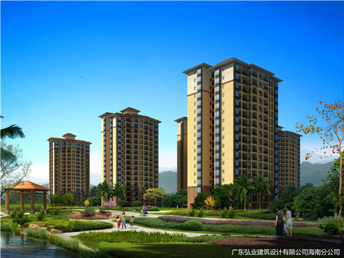 加盟禧食记烤鸭一月多少钱保本，加盟禧食记烤鸭怎么样