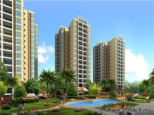 加盟烧仙草连锁店成功几率大不大，遇苋烧仙草奶茶品牌的发展情况如何