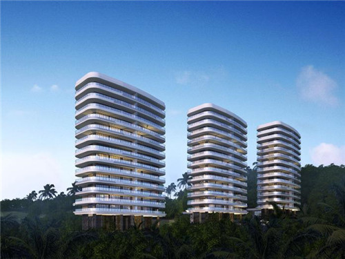 深圳河豚拌面加盟费多少