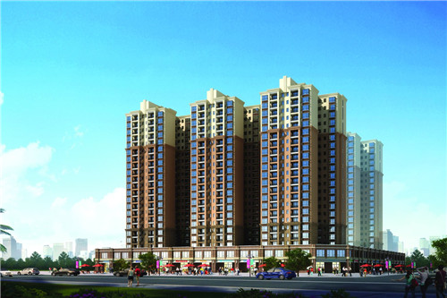 百色牛肉粉加盟费多少