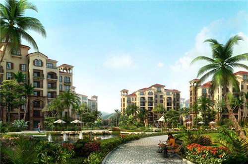 涮烤火锅店牌子设计