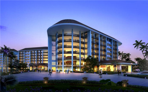 杭州奶茶店装修找木工吗