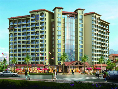 穷小子创业做小吃店赚钱吗