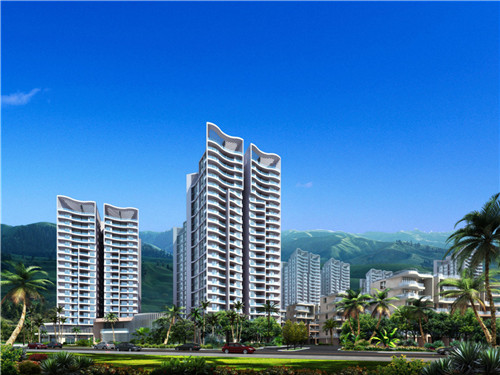 羊舌火锅店设计灵感，羊肉火锅店设计