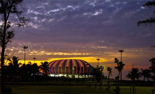 菲律宾雪糕加盟费多少钱一个月，菲律宾雪糕加盟费多少