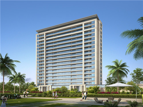 仁德酒店加盟费多少，仁德酒业有限公司