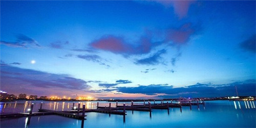 养生加盟店哪家最好