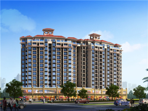 火罗之家加盟费多少