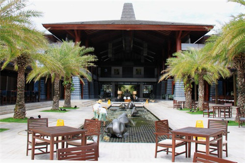 媛福达休闲食品超市怎么加盟 加盟费是多少，媛福达加盟费怎样加盟