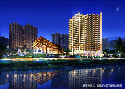 自己创业煲粥店怎么样