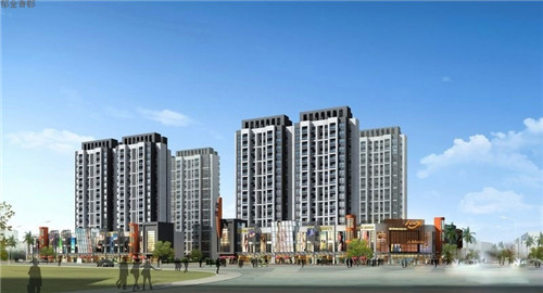 雅安甜品店加盟费多少，雅安甜品店加盟费多少钱