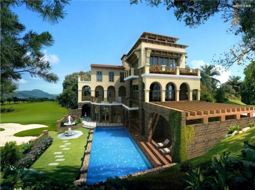 包装袋好看的奶茶店名字，包装袋好看的奶茶店名字叫什么