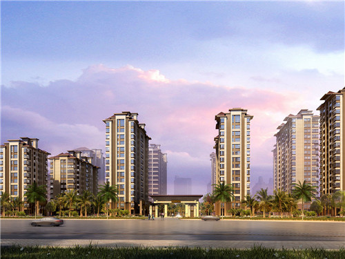 奶茶店试业好处