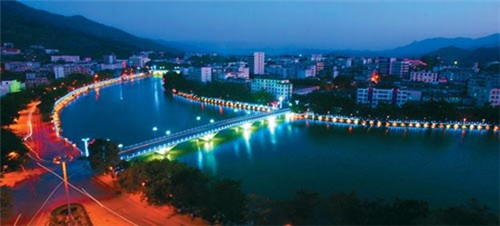 宠物用品店怎么开网店，网店创业宠物用品店怎么样