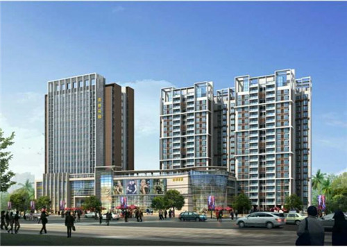 在长沙县加盟纯味鸭脖哪个地段客源多