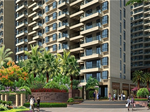 永寿县生意好的小吃车加盟店都有哪些，永寿县加盟品香来小吃车正常几年盈利