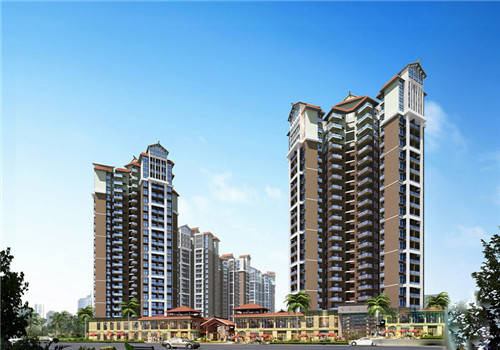 远东电缆加盟费多少