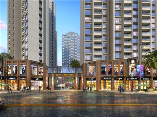 品牌白酒代理加盟费多少，白酒加盟代理哪家好