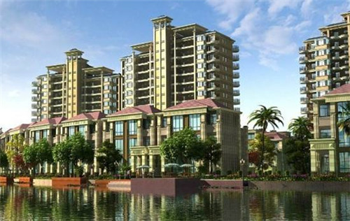 海尔(创业店)怎么样，海尔产城创集团电话