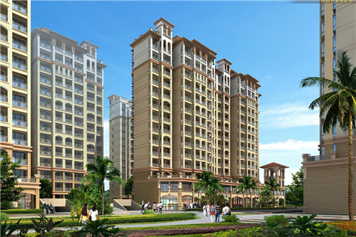 如何设计火锅店厨房装修，火锅店厨房装修效果图片