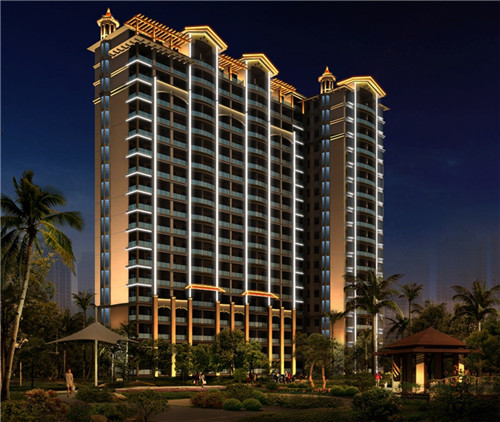 干洗店创新创业项目计划书，干洗店创业好处文案范文