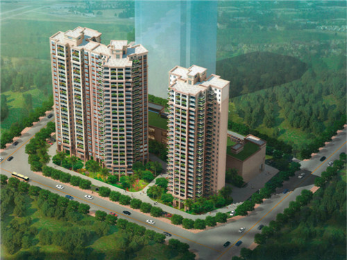 森美石油怎么加盟店