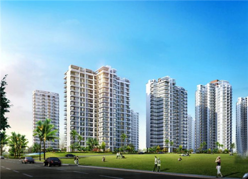 创业炒酸奶店上班怎么样