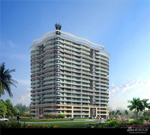 上海餐饮装修设计公司，上海的餐饮设计哪家好啊