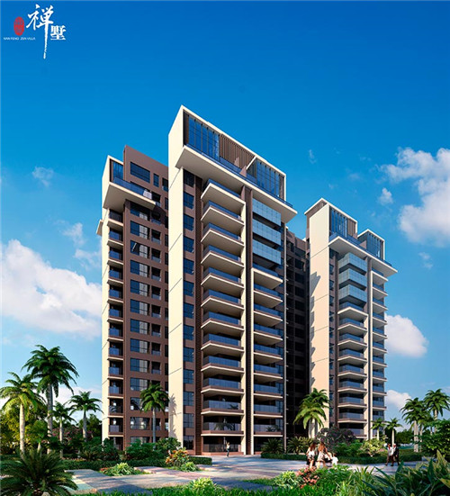 火锅店没有吊顶灯光设计，火锅店没有吊顶灯光设计怎么办