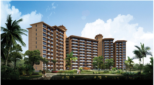 创业堂淘宝店是真的么