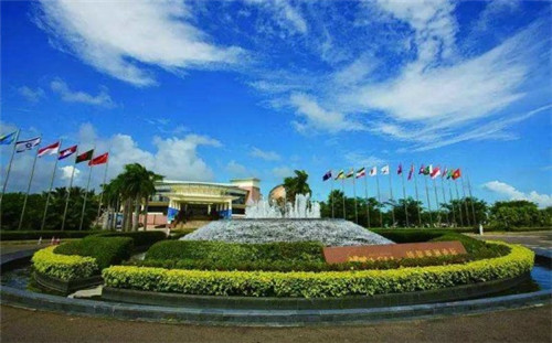 沙井火锅店装饰设计招聘，沙井火锅店装饰设计