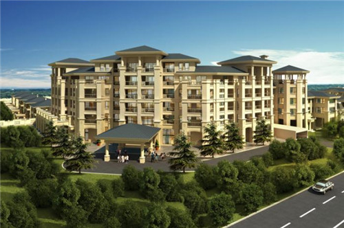 小区酸奶加盟费多少