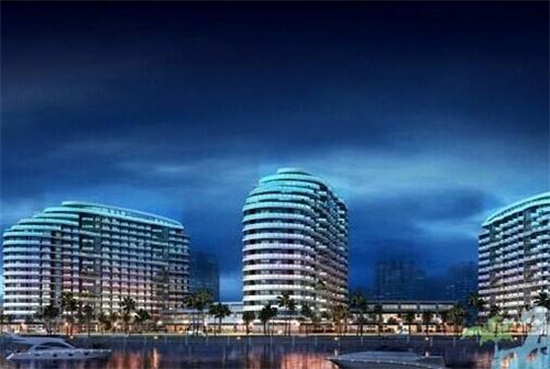 好多客冰淇淋的利润怎么样，加盟好多客冰淇淋市场前景如何